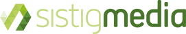 sistig media – Agentur in Wesseling