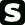 skouz – Agentur in Isny