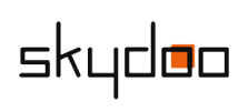 skydoo GmbH Logo