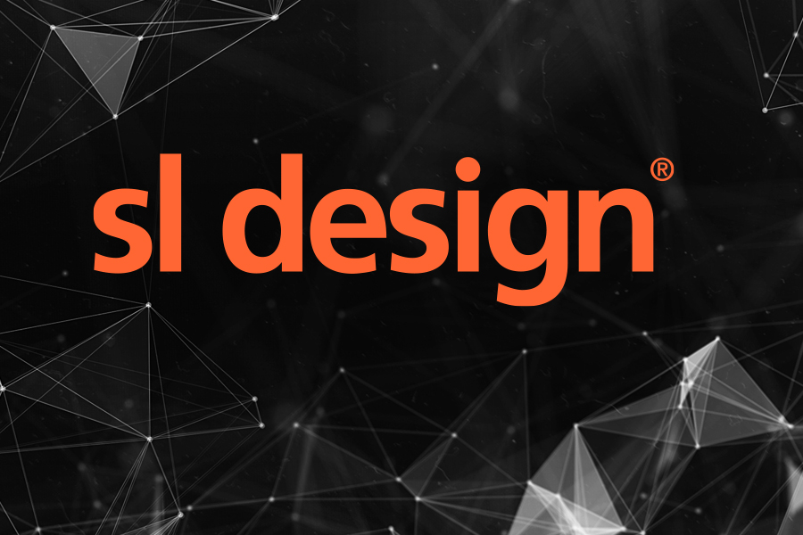 SL Design Full-Service Werbeagentur – Agentur in München