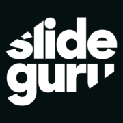 slideguru Logo