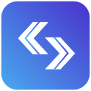 SMAC Softwares GmbH – Agentur in Esslingen am Neckar