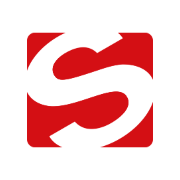 Smarketer GmbH Logo
