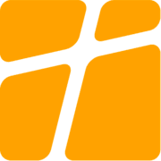 Smart Commerce SE – Agentur in Jena