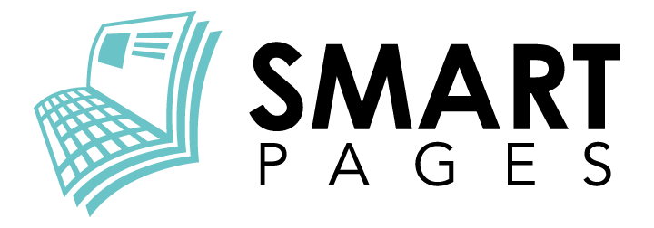Smart-Pages – Agentur in Hamburg, Germany