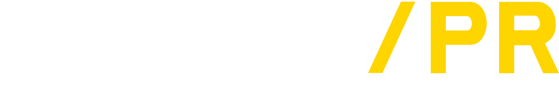 SMART PR // Ihre PR-Agentur in Düsseldorf – Agentur in Düsseldorf