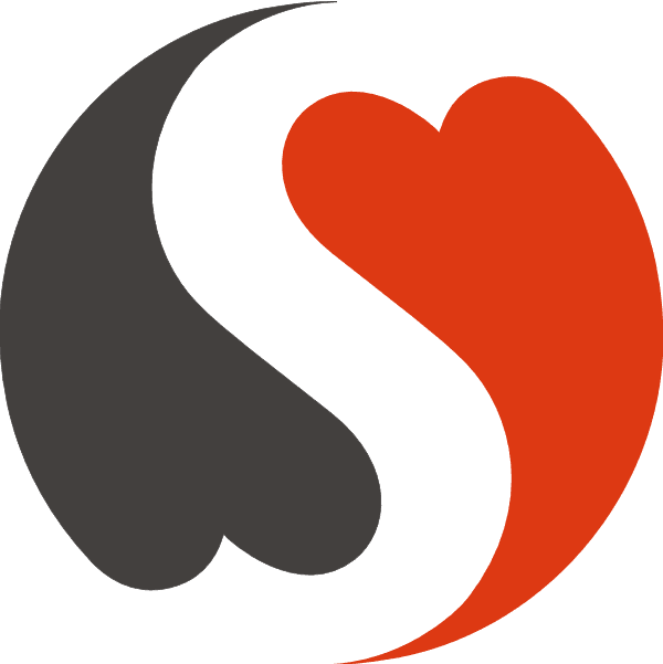 smarter.design – Agentur in Altstätten
