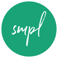 smpl creative GmbH Logo