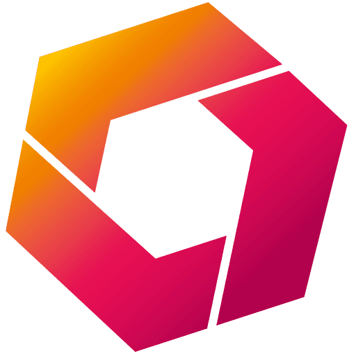 SnapCube Logo
