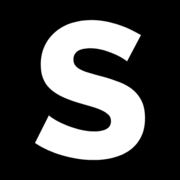 Snoopmedia GmbH – Agentur in Bonn