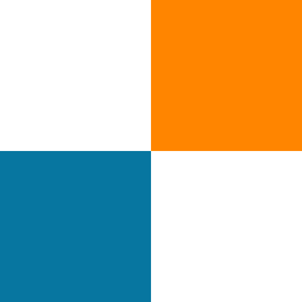 SNS Connect GmbH Logo