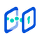 SOBIS Software GmbH Logo