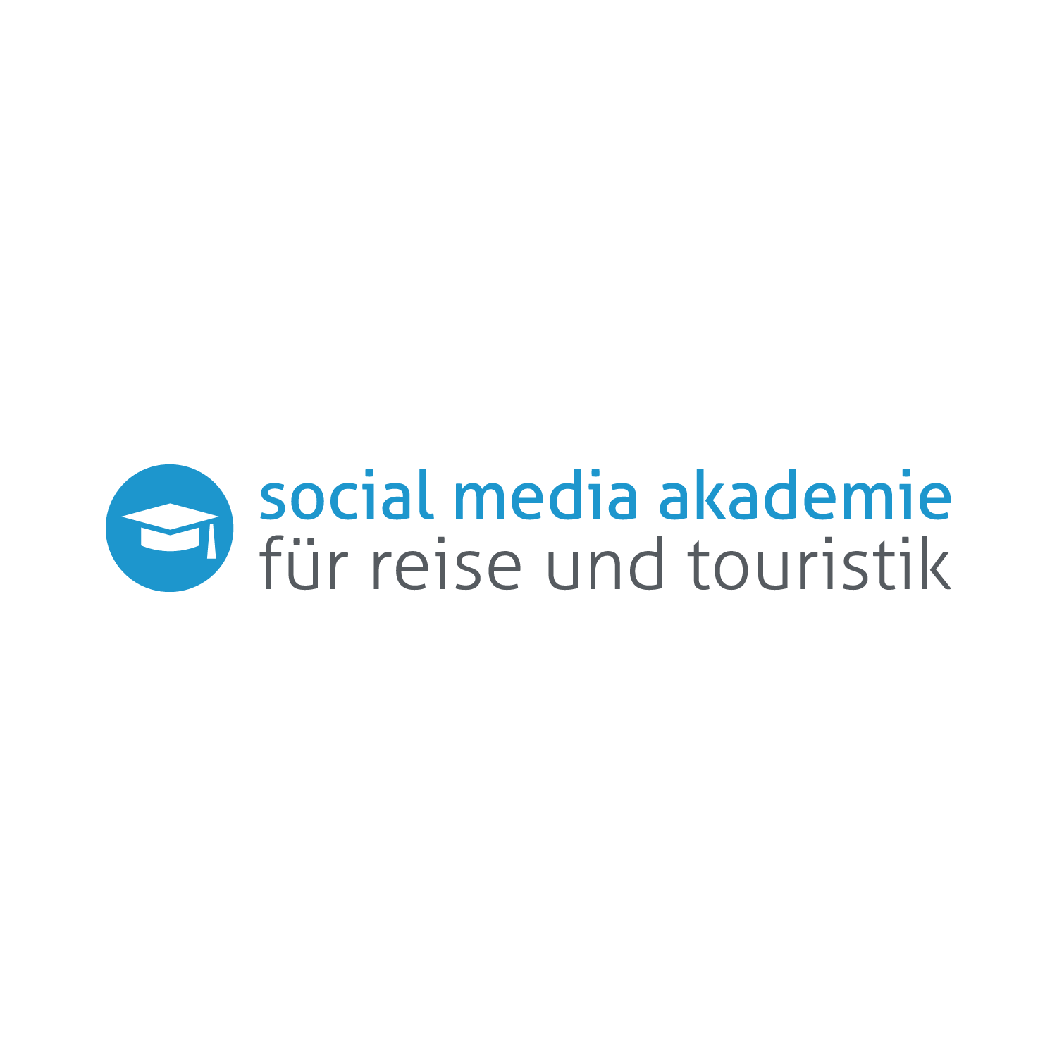 social media akademie für reise und touristik – Agentur in Bad Soden-Salmünster