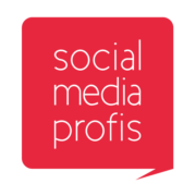 Social Media Profis – Agentur in Leipzig