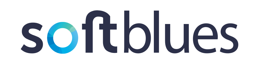 SoftBlues – Agentur in Nordhalben