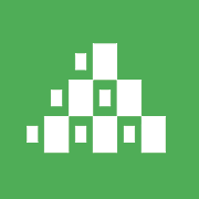 SoftEd Systems Logo