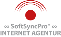 SoftSyncPro - Internetagentur – Agentur in Rietz-Neuendorf