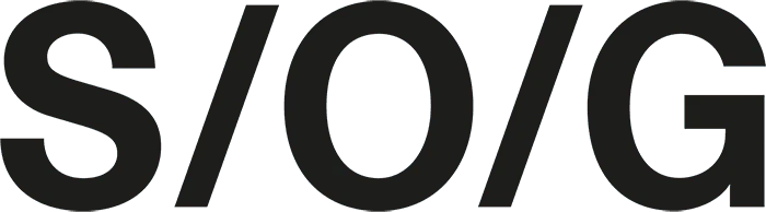 S/O/G GmbH – Agentur in Osnabrück