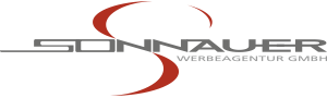 Sonnauer Werbeagentur GmbH – Agentur in Augsburg