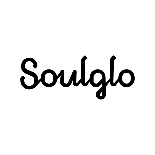 Soulglo Studio – Agentur in Leverkusen