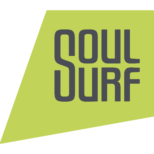 SOULSURF GmbH – Agentur in München