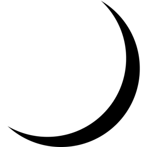 Spacifik UG (haftungsbeschränkt) Logo