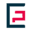 Spörrer, Schuhwerk GmbH Logo
