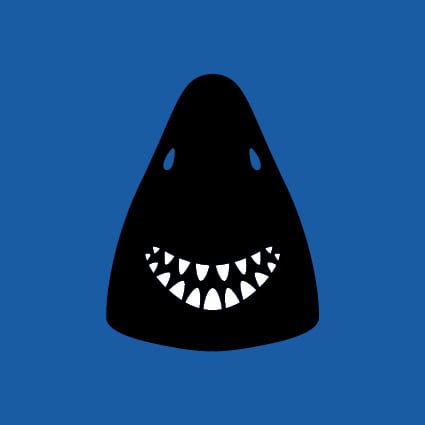 SPREEFREUNDE Logo
