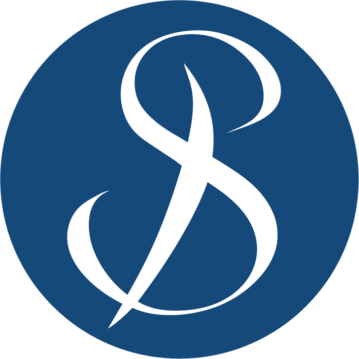 Sprengel & Partner GmbH – Agentur in Nisterau