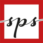 SPS Clever Winning – Marketing ohne Risiko Logo