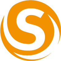 Sputnik GmbH – Agentur in Münster