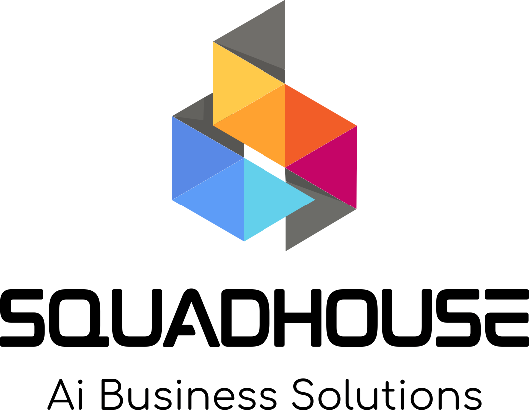 Squadhouse Media GmbH & Co. KG – Agentur in Tuttlingen