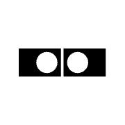 STAN Group Logo