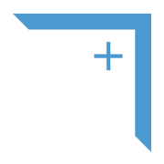 Standout GmbH – Agentur in Luzern