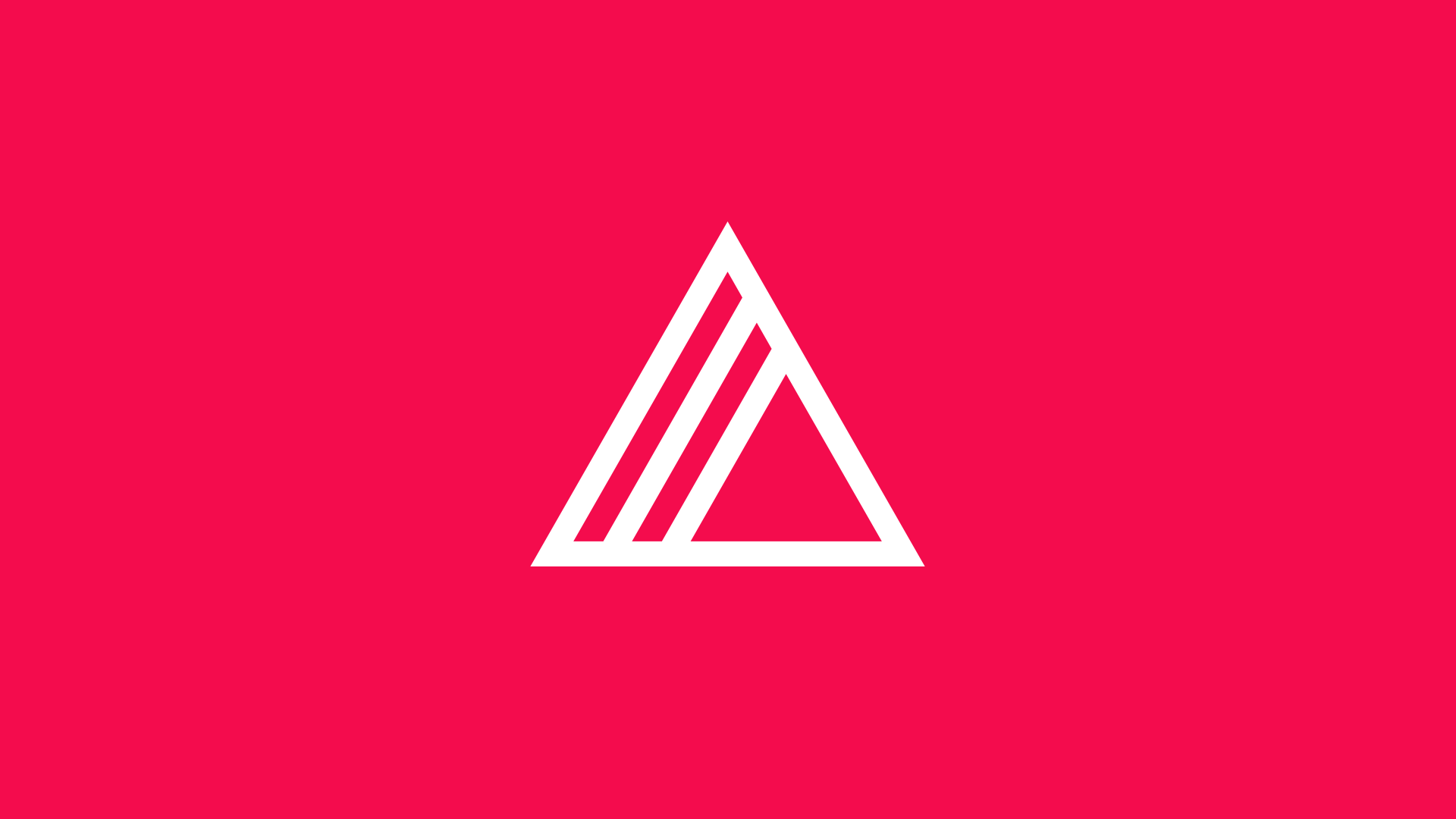 stark&kreativ – Agentur in Bremen