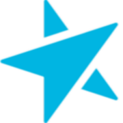 Starproject AG – Agentur in Köniz