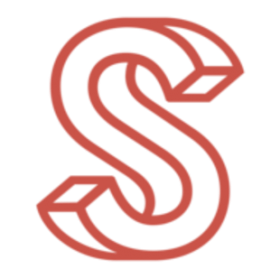 Statement GmbH – Agentur in Saarbrücken