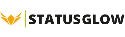 Statusglow – Agentur in Leipzig