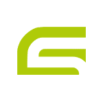 StatusZwo Design – Agentur in Eckersdorf