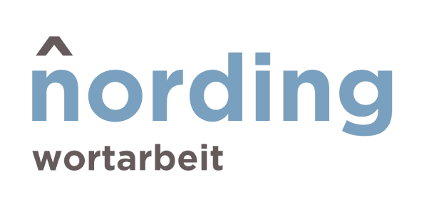 Nording GmbH – Agentur in Hamburg