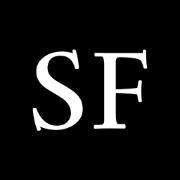 Stegmeyer Fischer Creative Studio GbR – Agentur in Stuttgart