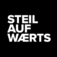STEILAUFWAERTS GmbH & Co. KG – Agentur in Siegen