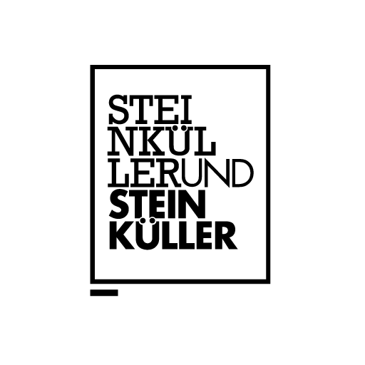 Steinküller und Steinküller Partnerschaft – Agentur in Bonn