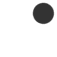 stellar design und engineering GmbH – Agentur in Ulm