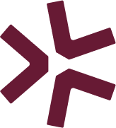 Stellwerk3 GmbH – Agentur in Reutlingen