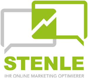 STENLE Online Marketing Bochum Logo