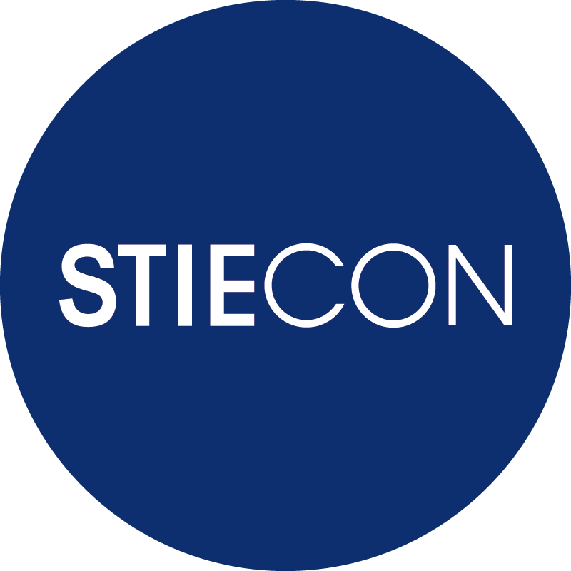 StieCon IT Consulting GmbH – Agentur in Riedstadt
