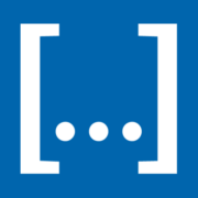 Stilelement Werbeagentur GmbH Logo