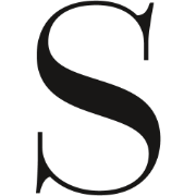 Stilmanöver GmbH & Co. KG – Agentur in Mainz