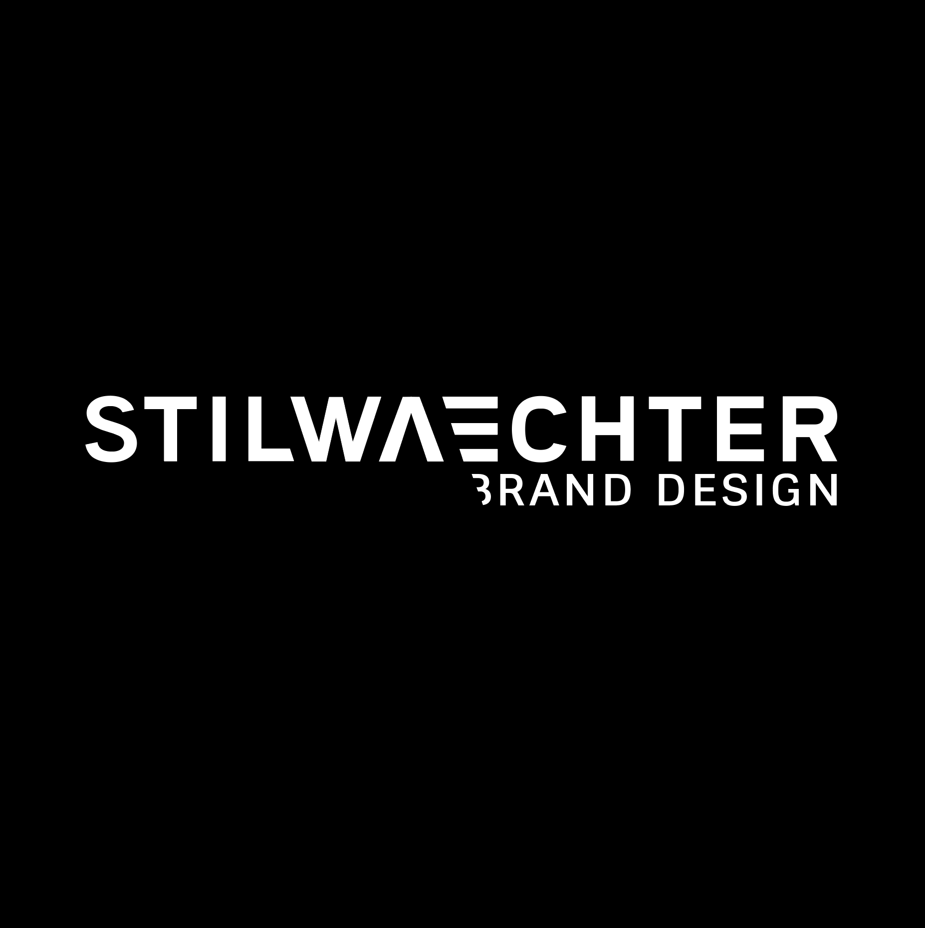 Stilwaechter Design GmbH – Agentur in Hamburg